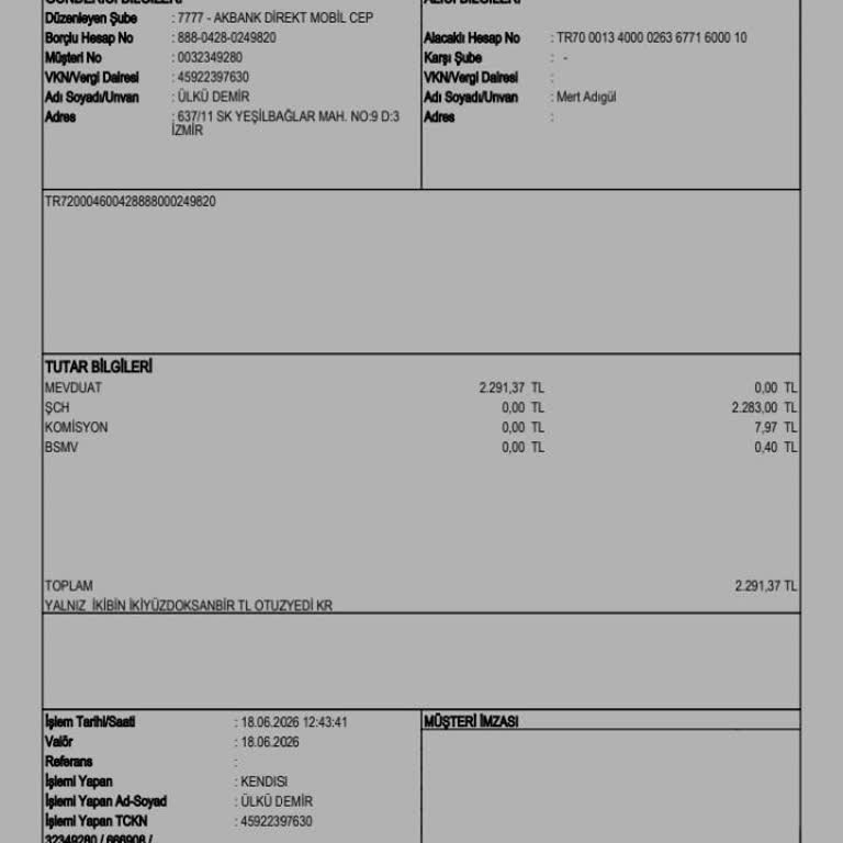 Jojobet’e Yatırılan 2.283 TL’nin Gecikmesi Ve Acil İadesi Talebi