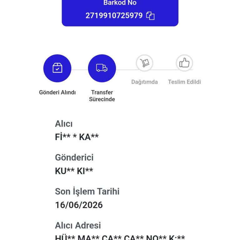 Epttavm Kitap Siparişi 7 Gün Gecikti Acil Teslimat Talebi