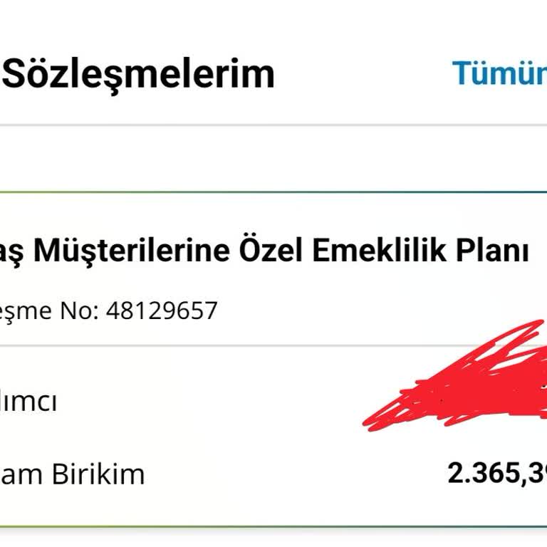 Metlife Ve Denizbank'tan Yanıltıcı Bilgilendirme Sonrası Para Geri Alınamıyor