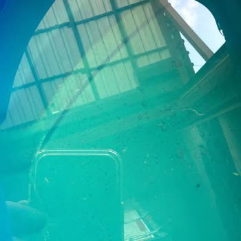 Shell'den Aldığım Mazotta Su Karışması Nedeniyle Araçta Sürekli Arıza Ve Yüksek Masraflar