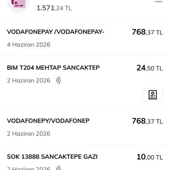 Aynı Fatura Çifte Çekildi, İadesi Ve Faiz Düzeltmesi Gerekiyor