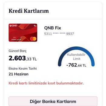 Aynı Fatura Çifte Çekildi, İadesi Ve Faiz Düzeltmesi Gerekiyor
