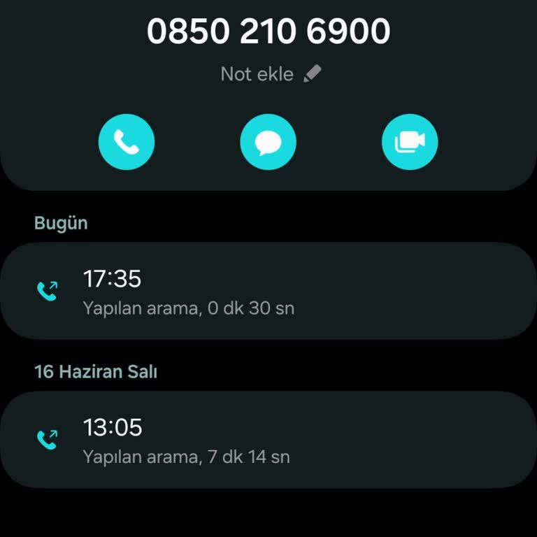 Gratis Siparişinde 7 Günlük Hazırlık Gecikmesi Ve Bilgi Eksikliği