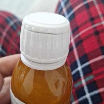 Anıl Eczanesi Aksaray İlgisiz Yaklaşım