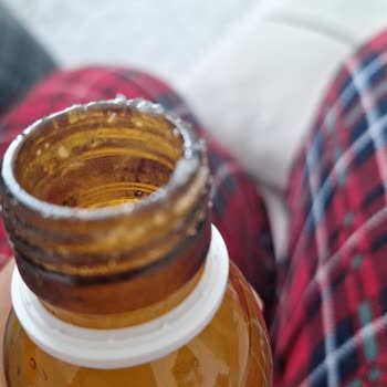 Anıl Eczanesi Aksaray İlgisiz Yaklaşım