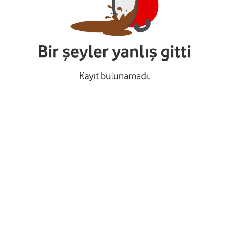 Söz Verilen 1500 TL Migros Money Kodu Gelmedi, Vodafone Açıklama Talep Ediyor