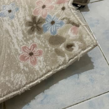 Halım Yıkanmadı, Yeni Lekeler Ve Saygısız Hizmet