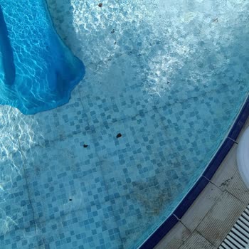 Zeyda Hotels Kemer Konaklama Şartlarının Düşüklüğü