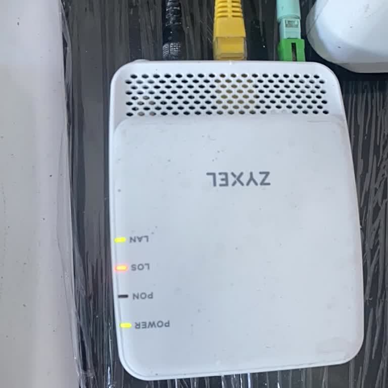 Kurumsal İnternet Kesintisi Müşteri Kaybı Ve Maddi Zarar, Acil Çözüm Talebi