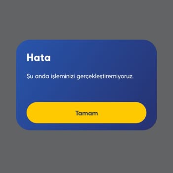 Eki aç