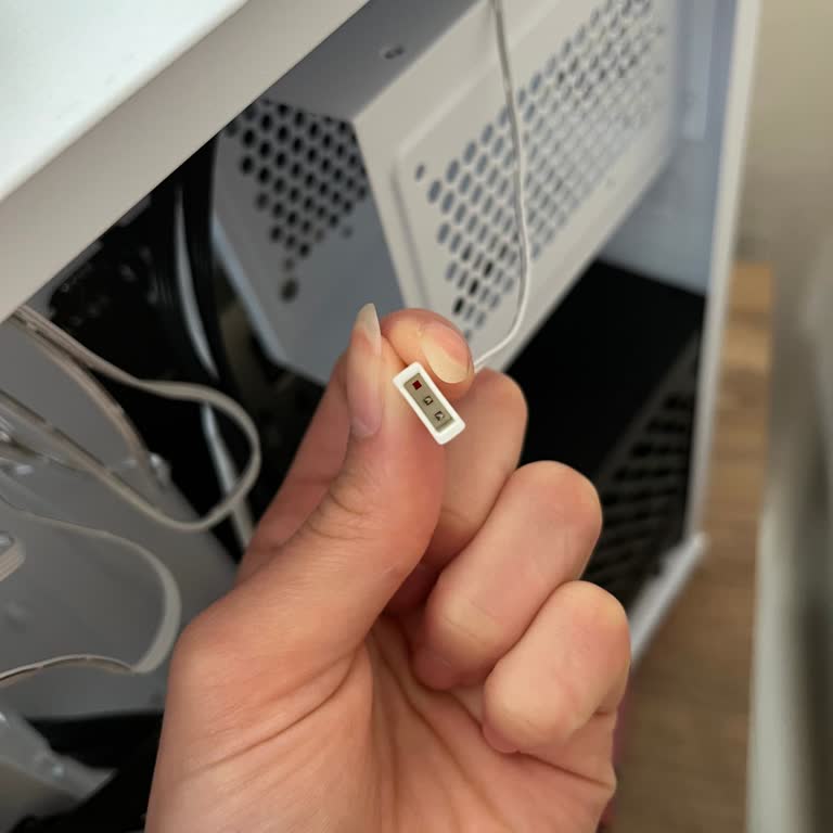 RGB Kablosu Bulunamıyor, Müşteri Desteği Yetersiz