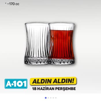 A101 Nilüfer Şubesinde Alaycı Tutum, Yanıltıcı Fiyat Etiketi Ve Aşırı Fiyat Farkı