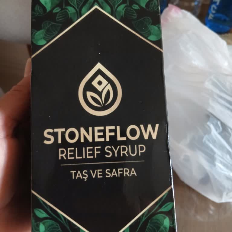 Soyalp Depolama Hizmetleri Anlatıldığı Gibi Gelmeyen Ürün
