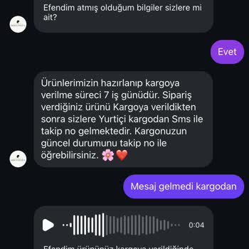 Teslimat Gecikmesi Ve İade Reddine Karşı Yasal Hak İhlali