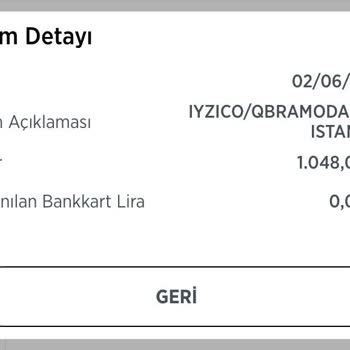 Teslimat Gecikmesi Ve İade Reddine Karşı Yasal Hak İhlali