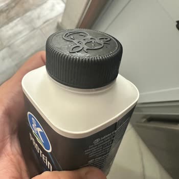 Son Tüketim Tarihi Olmadan Satılan Sek Quark Ürünü Üretim Hatası