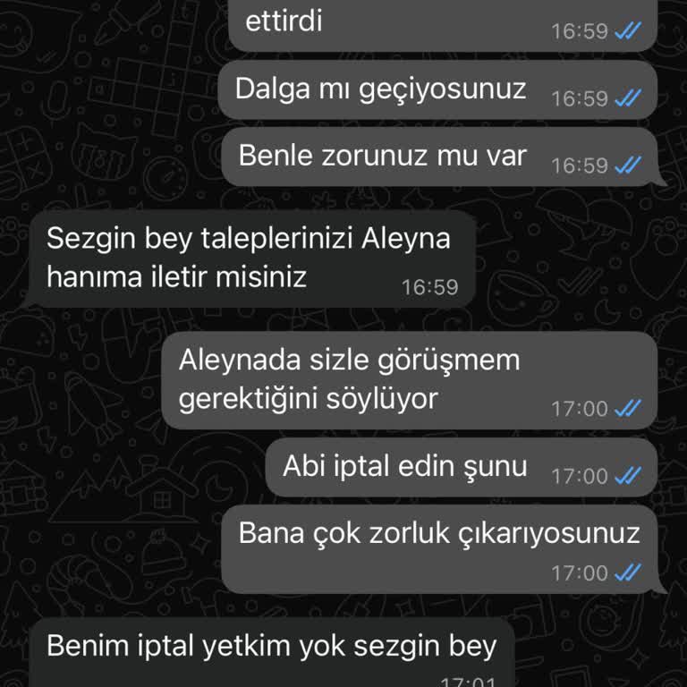 Zorunlu Akva Kaskosu Ticari Kullanımı Engelledi Ve İptal Edilemiyor