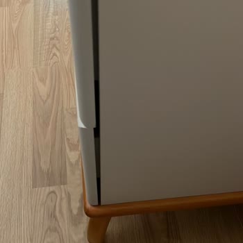 Ayıplı Çeyiz Seti Ve Geciken Teslimat İçin Çözüm Talebi