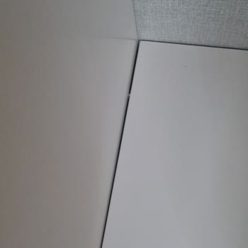 Ayıplı Çeyiz Seti Ve Geciken Teslimat İçin Çözüm Talebi