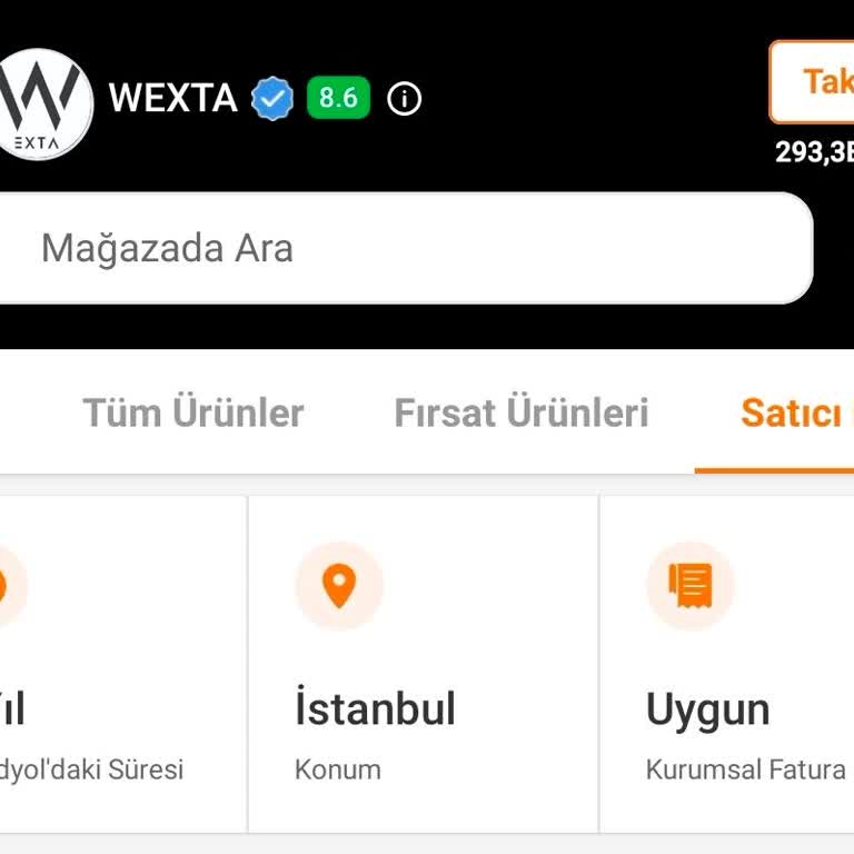 Fiyatı İkiye Katlanan Üründe Şeffaflık Eksikliği