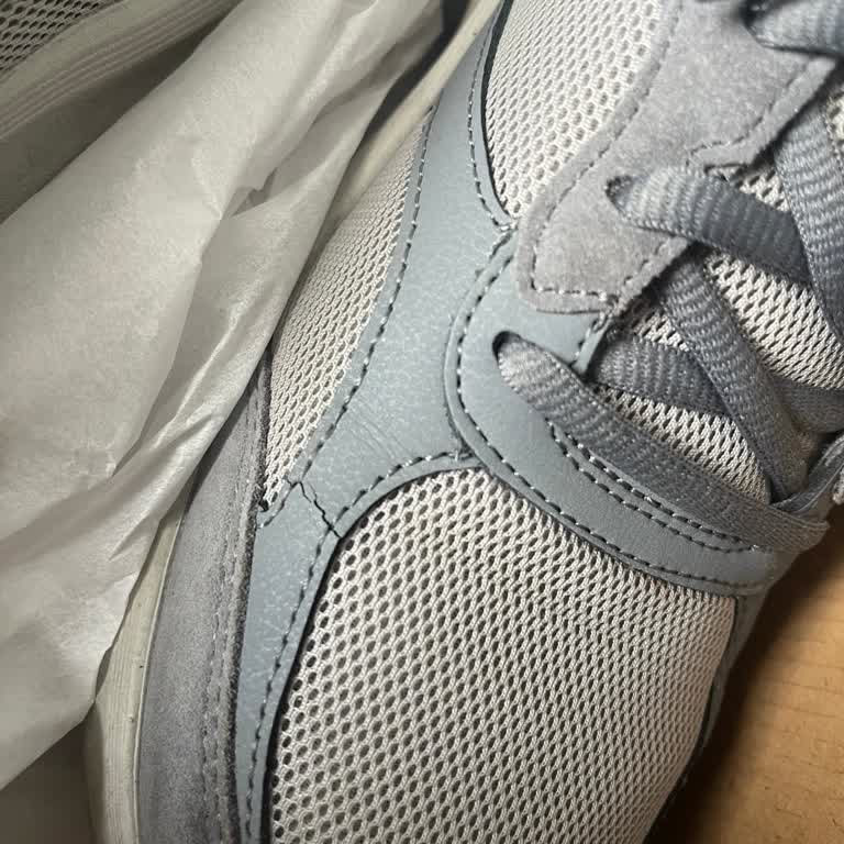 Skechers Arch Fit 2.0 Ayakkabısında Normal Kullanımda Deformasyon Ve İade Talebi