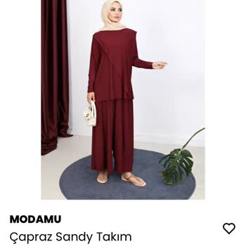 Eki aç