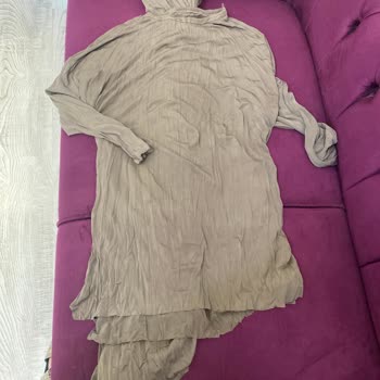 Sipariş Edilen Ürünler Açıklamayla Uyuşmuyor Ve İade Reddi