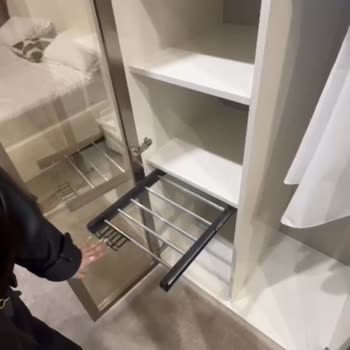 Yanlış Gardırop Teslimatı Ve Acil Çözüm Talebi Düğün Öncesi
