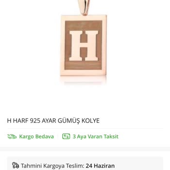 Çiçek Sepeti Doğum Günü Hediyesinde Yanlış Ürün Teslimatı