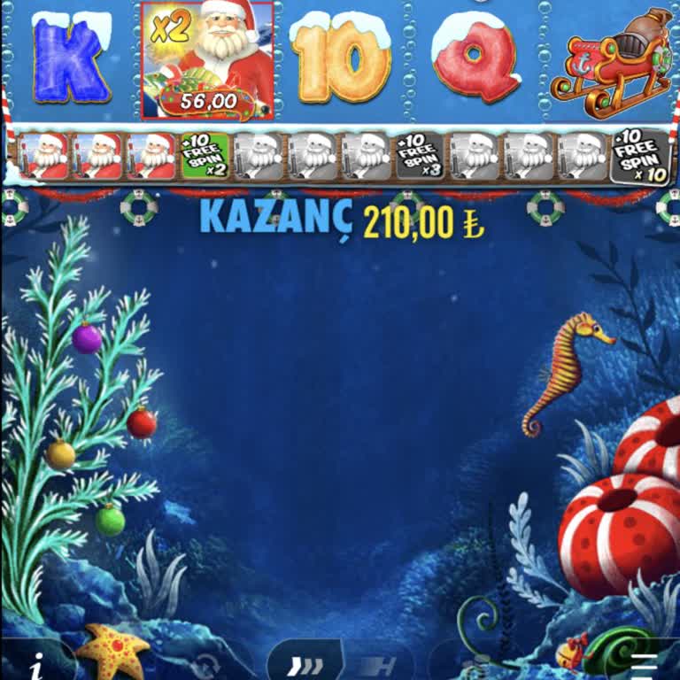 400.000 TL Kazancım Açıklama Olmadan İptal Edildi Ve Ödeme Yapılmadı