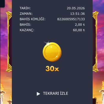 Vevobahis Yatırılan 1000 TL Hesaba Geçmedi ve Canlı Destek Güncelleme Bahane Ediyor