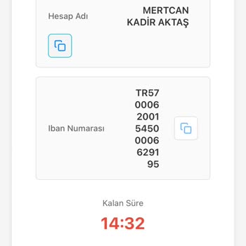 Vevobahis Yatırılan 1000 TL Hesaba Geçmedi ve Canlı Destek Güncelleme Bahane Ediyor