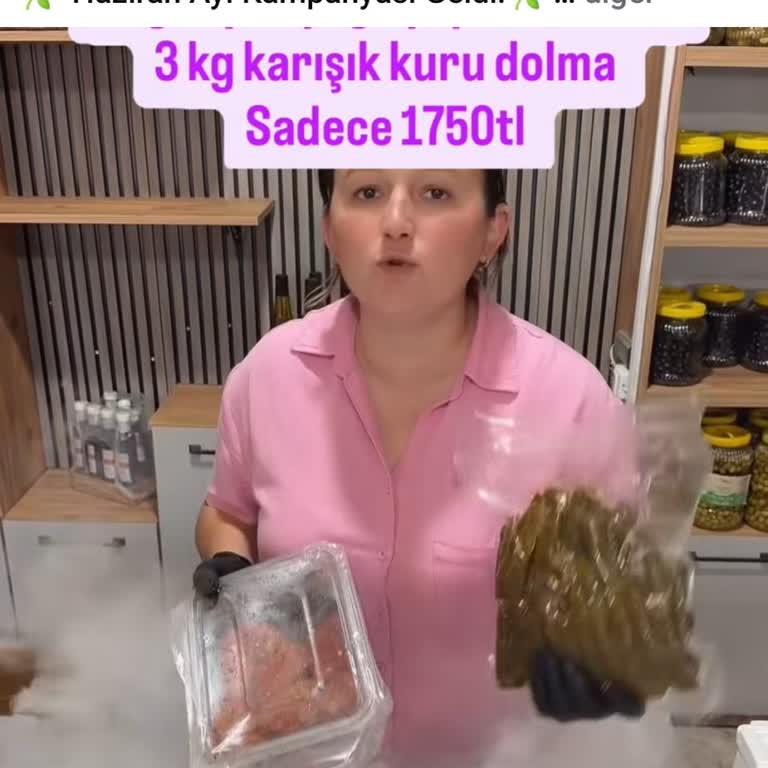 Kredi Kartı İle Ödenen 4.300 TL Siparişinin Teslim Edilmemesi Ve İletişimsizlik