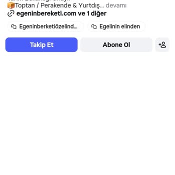 Kredi Kartı İle Ödenen 4.300 TL Siparişinin Teslim Edilmemesi Ve İletişimsizlik