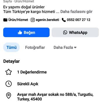 Kredi Kartı İle Ödenen 4.300 TL Siparişinin Teslim Edilmemesi Ve İletişimsizlik