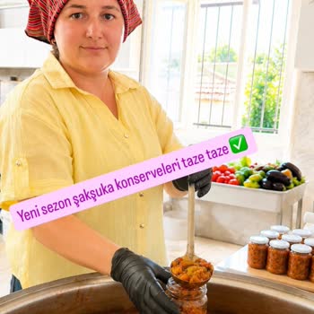 Eki aç