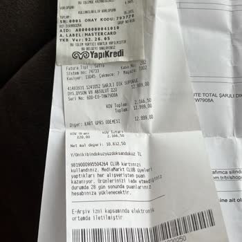 Dyson V8 Süpürge Uç Aparatlarının Kısa Sürede Kırılması Ve Garanti Reddi