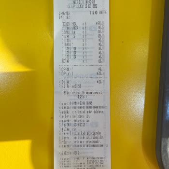 Diyarbakır Winstown AVM Burger King Şubesinde Şekersiz İçecek Yok