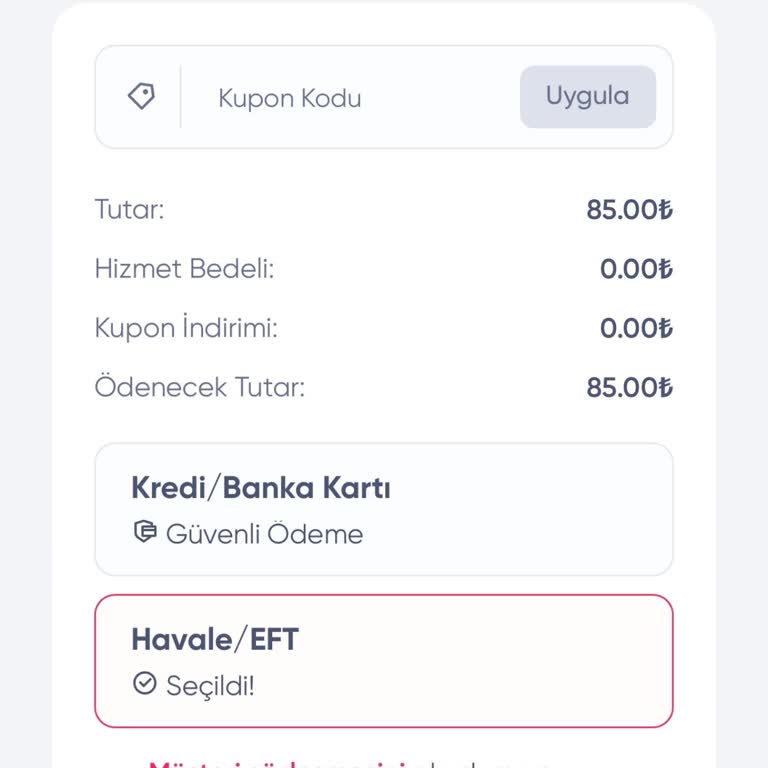 Sarışan Dijital Satın Aldığım 750 Takipçi Gelmedi ve WhatsApp'tan Engellendim