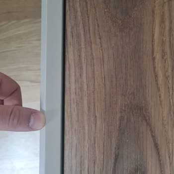 Evinta Mobilya Soğukkuyu Şubesinde Ürün Kalitesi Ve Teslimat Sorunları