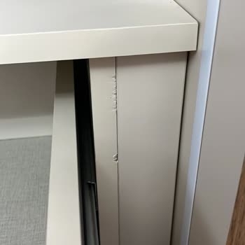 Evinta Mobilya Soğukkuyu Şubesinde Ürün Kalitesi Ve Teslimat Sorunları