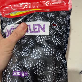 Trendyol GO Siparişinde Soğuk Zincir Kırıldı, İade Talebi Reddedildi