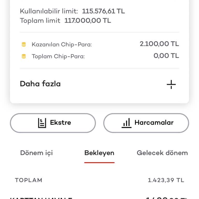Free Fire Elmas Satın Alımı Sorunu: Ödeme Çekildi, Elmas Gelmedi