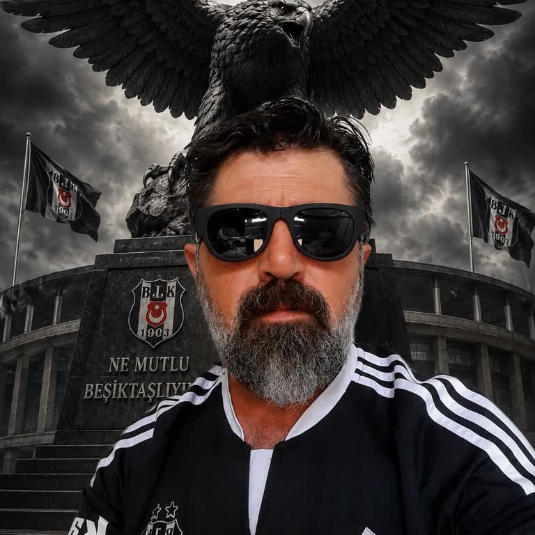 Kural İhlali Olmadan Toptop Hesabım Aniden Kayboldu