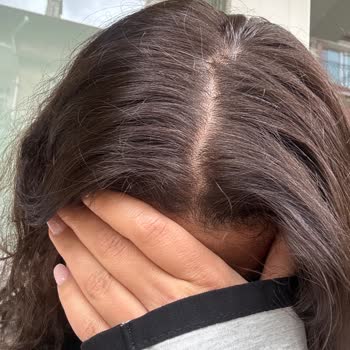 Schwarzkopf Vaat Edilen Küllü Tonla Uyuşmayan Renk Ve Kapanmayan Beyazlar