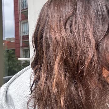 Schwarzkopf Vaat Edilen Küllü Tonla Uyuşmayan Renk Ve Kapanmayan Beyazlar