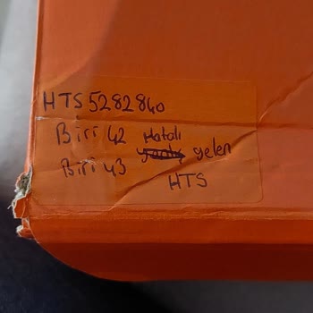 Boyner Mağazasından Aldığım Hatalı Ve Kullanılmış Ayakkabı, Uzayan İade Süreci