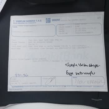 İcra Dosyalarım Kapalı Olmasına Rağmen Açık Görünüyor, Akbank’tan Hızlı Çözüm Bekliyorum