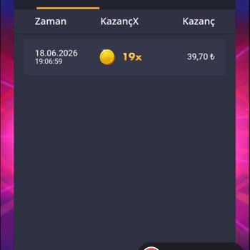 Mavibet’te Sürekli Düşük Ödemeler Ve Hesabımın Kapatılması Talebi