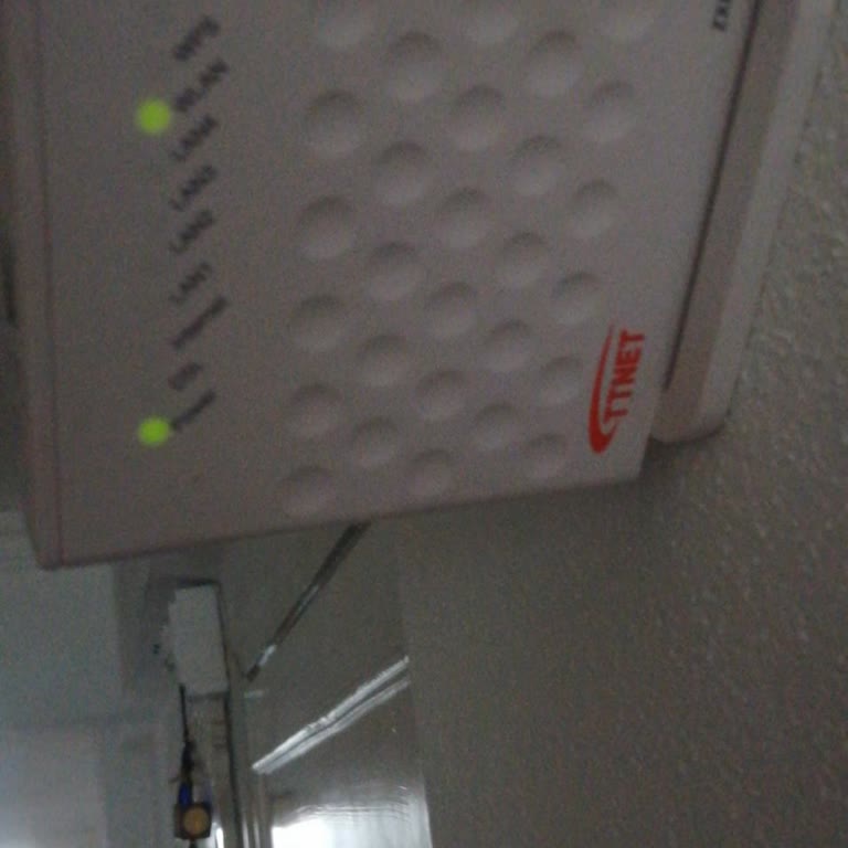 Altyapı Sorunu Nedeniyle Digiturk Kurulumunda Yaşanan Gecikme Ve Mağduriyet